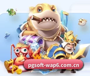 赏金船长平台的故事 - 体育资讯内容服务