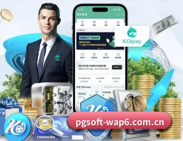 赏金船长平台 APP